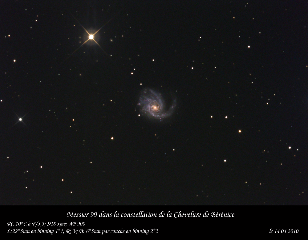 Messier%2099%20r%e9duit%20le%2014%2004%202010.2..jpg