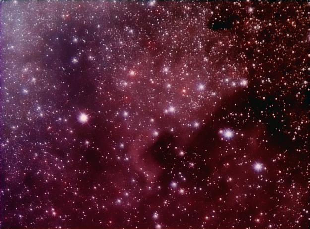 NGC7000%20C.png