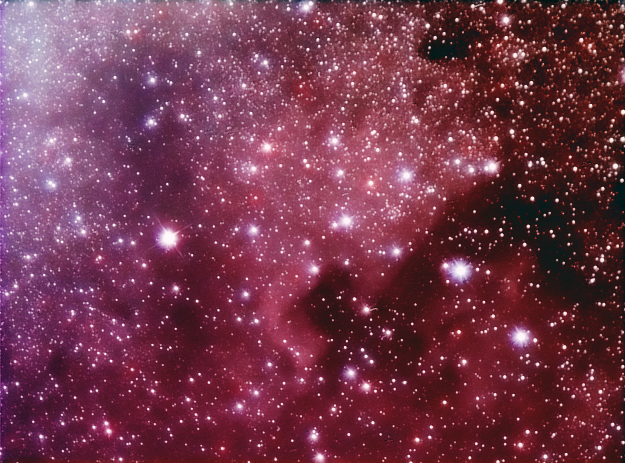 NGC7000%20D.png