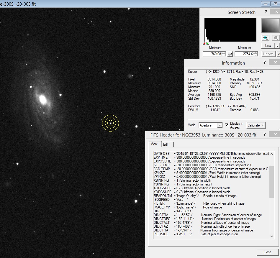 NGC3953%20MDL.jpg