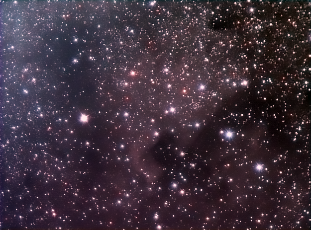 NGC7000%20A.png