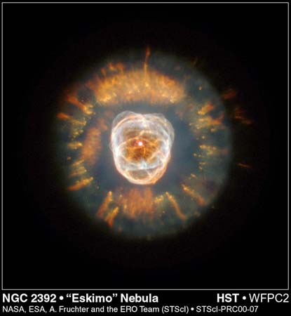 NGC2392%20Eskimo%20plneb%20hst.jpg
