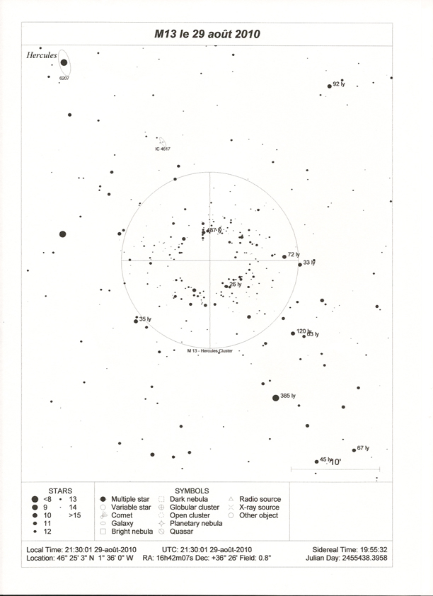 Carte%20SkyMap%20Pro%2011%20r.jpg