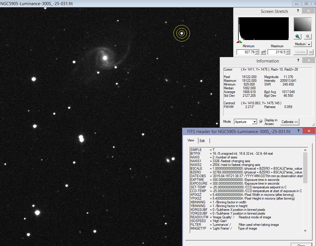 NGC5905%20MDL.jpg