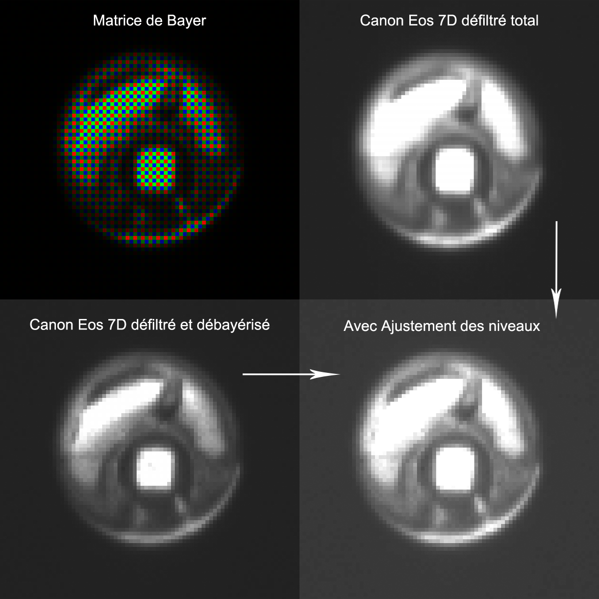 Mesures%20IR940%207DD-7D.png