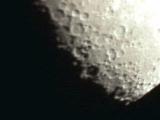 Lune%207.1.2006.jpg