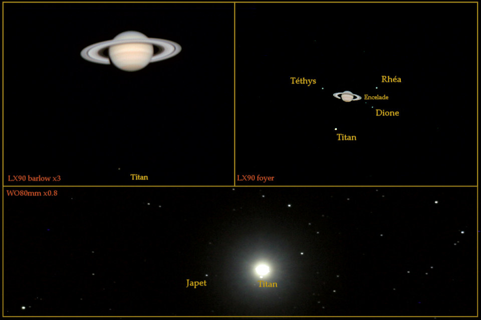 16mars2007_22h30_satellites%20saturne.jpg