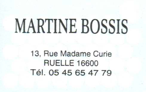 MARTINE%20BOSSIS.jpg