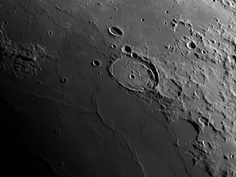 Posidonius%2018h51tu%20800x600.jpg