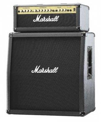 marshall%20amp%20A.jpg