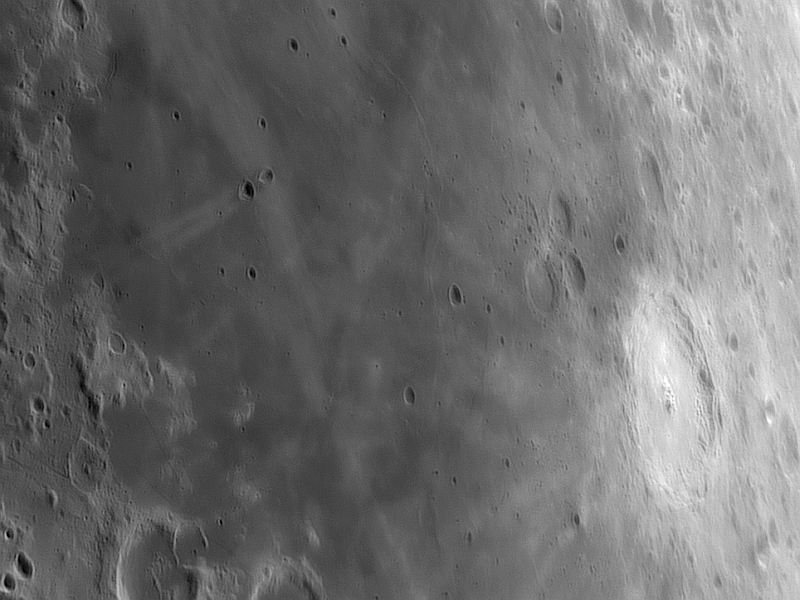 Lune%2020120328%2020-55-40%20Messier%20et%20Langrenus.jpg