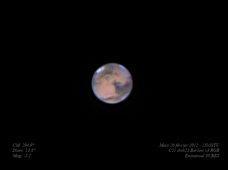 Mars%2026fev2012%20800x600%20ok.jpg