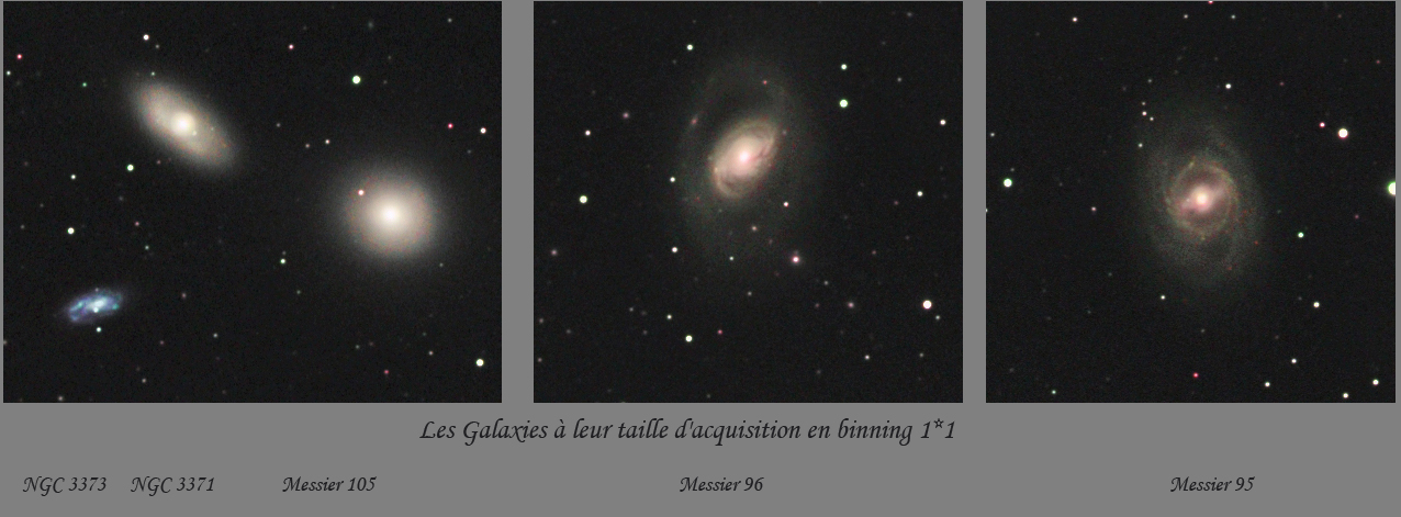 Les%20galaxies%20%e0%20leur%20taille%20d%27acquisition%20.jpg