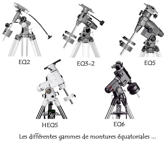 montures%20equatoriales.jpg