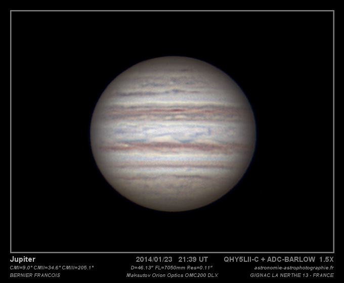 Jupiter_230114_Gain=300_Exposure=24_web.jpg