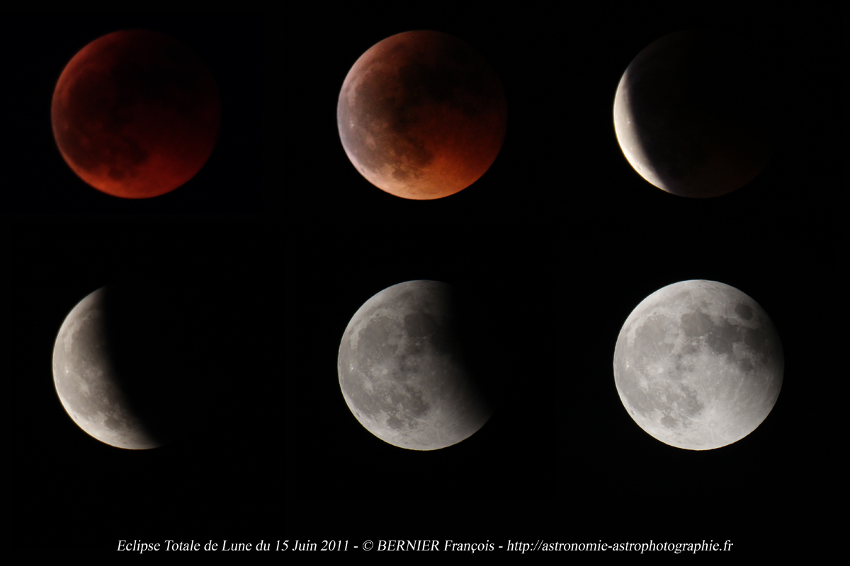 planche%20eclipse-du-15-juin-2011-BERNIER-FRANCOIS.jpg