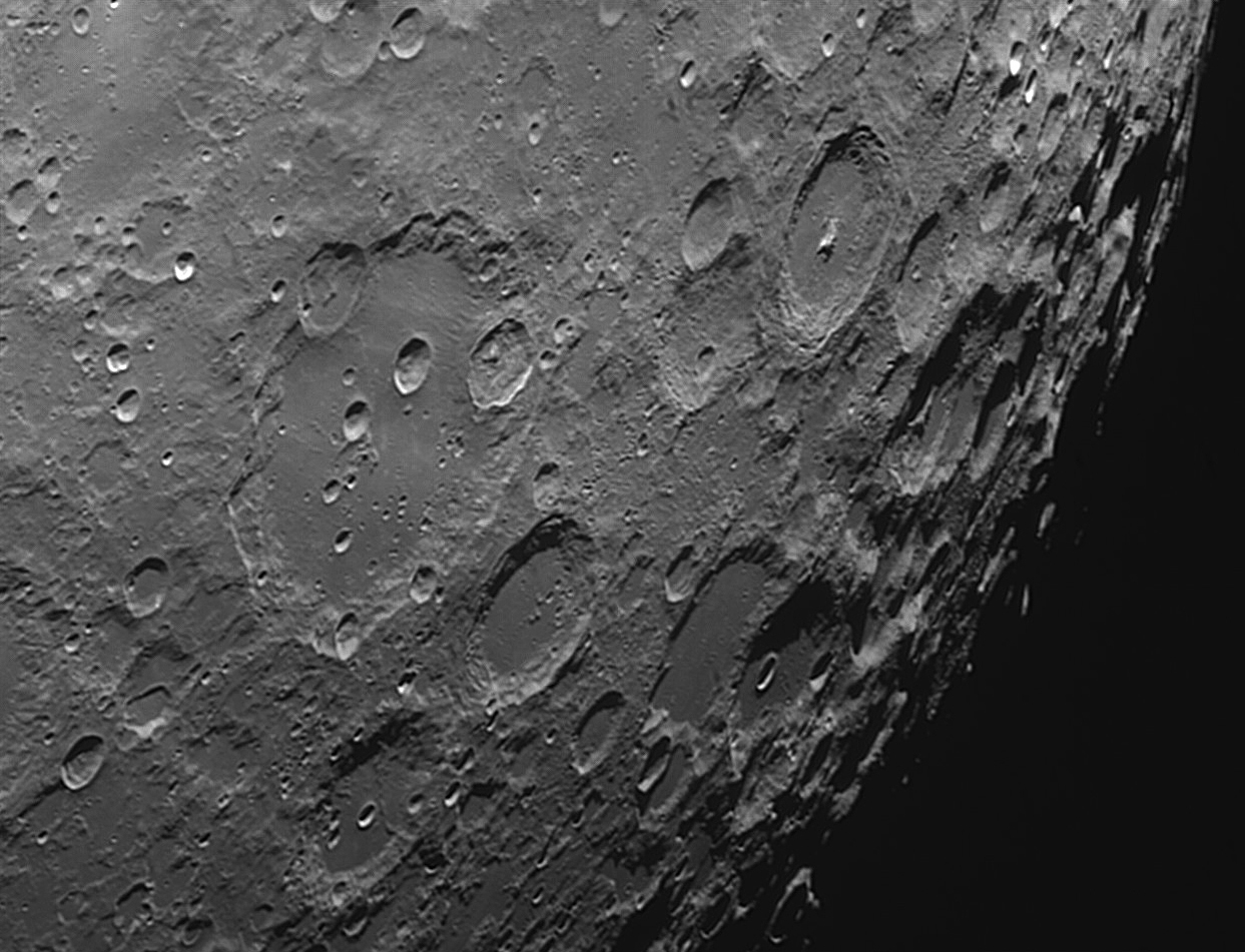 Clavius%202014%2009%2005_1.jpg