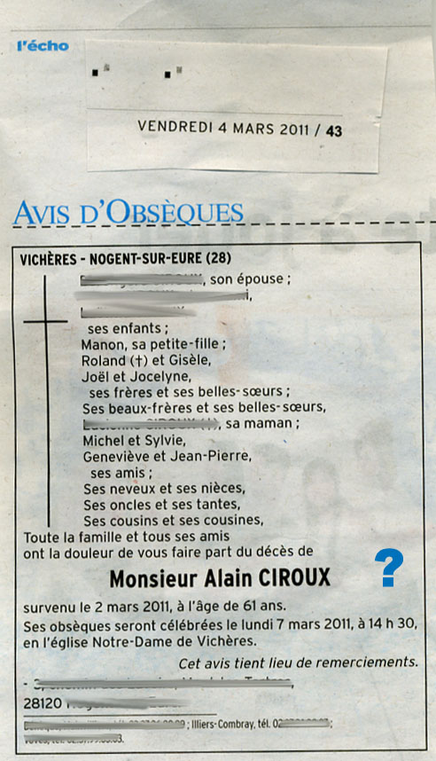 Alain%20CIROUX.jpg