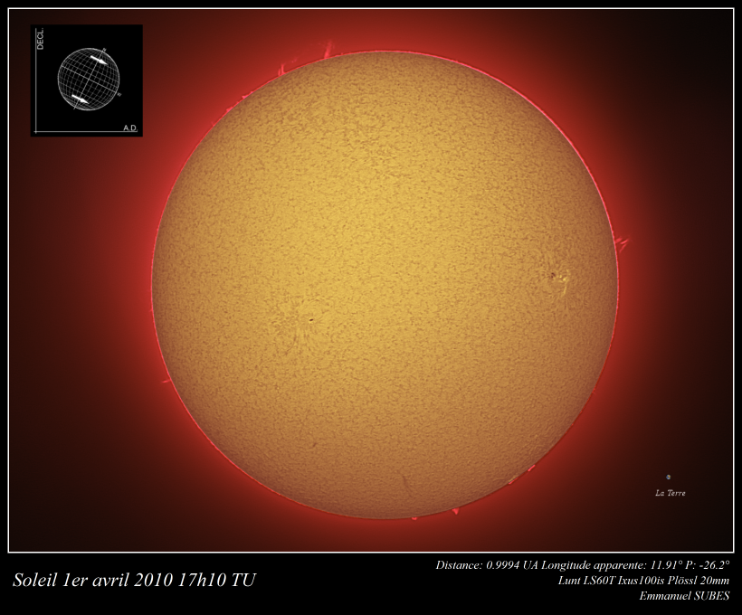 Sun%2001avr2010%20LS60T%20Ixus100is%20pres.png