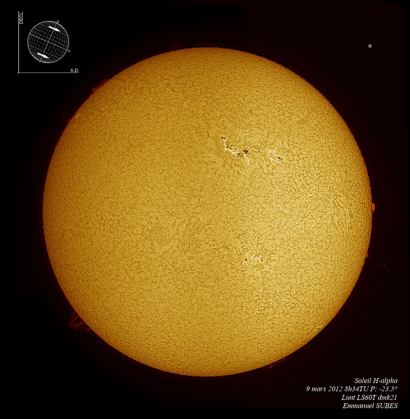 Sun%209mars2012%208h34tu%20Ha%20P-23,5%20800x818.jpg