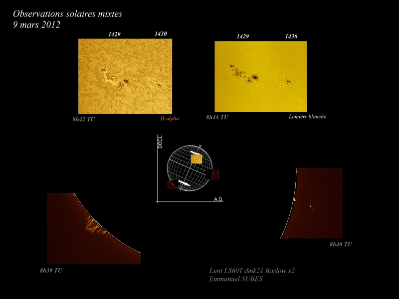 Planche%20Observations%20Solaires%209mars2012%20800x600%20ok.jpg