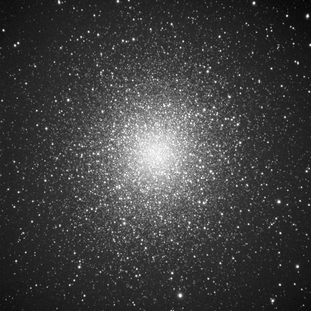 m13_55x3min%20full.png