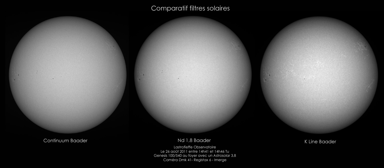 comparatif%20solaire%20petit.jpg