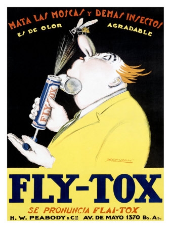 0000-1368-4~Fly-Tox-Posters.jpg