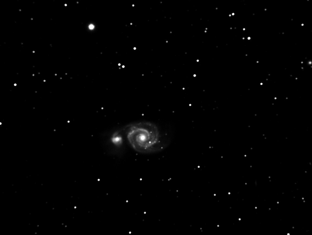 m51%201mn.jpg