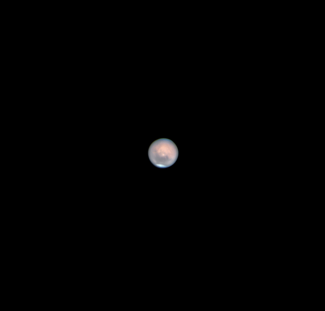 Mars_260718_ZWO%20ASI178MC_Exposure10_3m