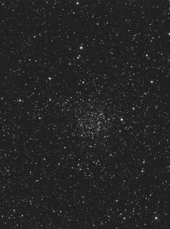 ngc7789lulu_nb.jpg?psid=1