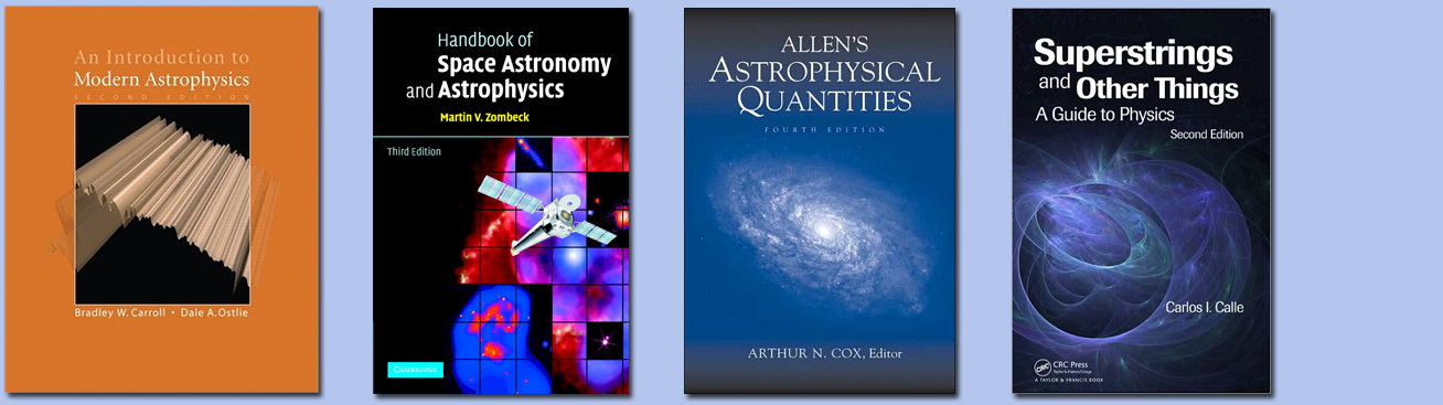 Introduction%20to%20Modern%20Astrophysics.png