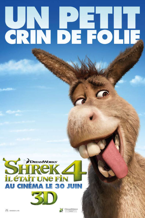 Shrek-4-Affiche-Âne-France.jpg