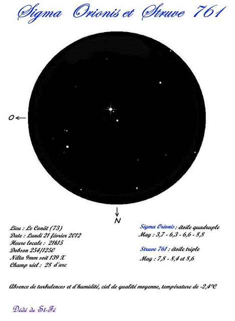 sigma%2520orion.jpg