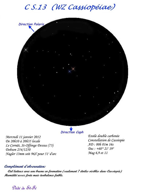 carbon%25C3%25A9%2520cassiopee.jpg