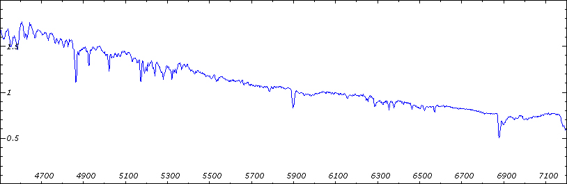 eps%20aur%2020091127.jpg