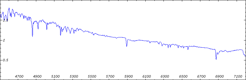 eps%20aur%2020091206.jpg