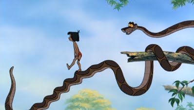 Jungle-mowgli+and+kaa.JPG