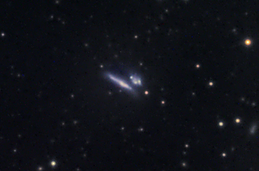 ngc%202719-lrgb-m07.jpg