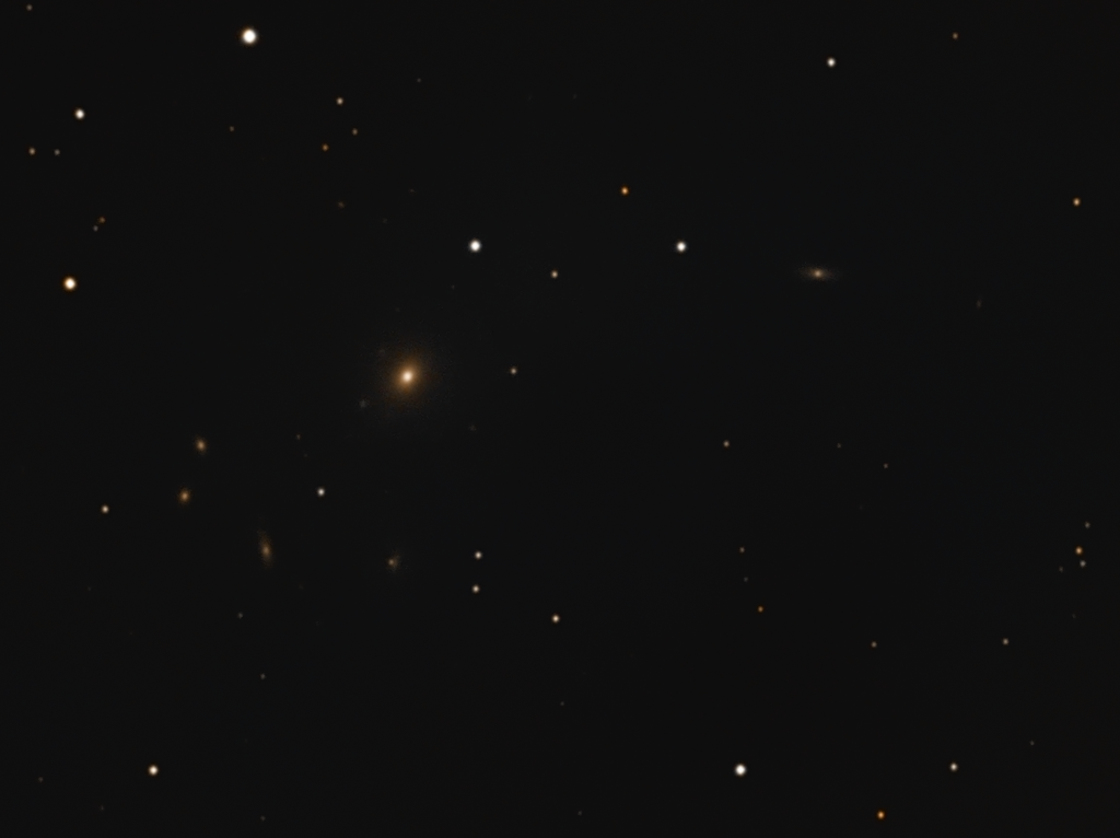 ngc1199&co-C8-f6.3-atik16hr-LRVB-SP-r78.png