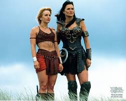 Xena%2520%26%2520Gabrielle.jpg