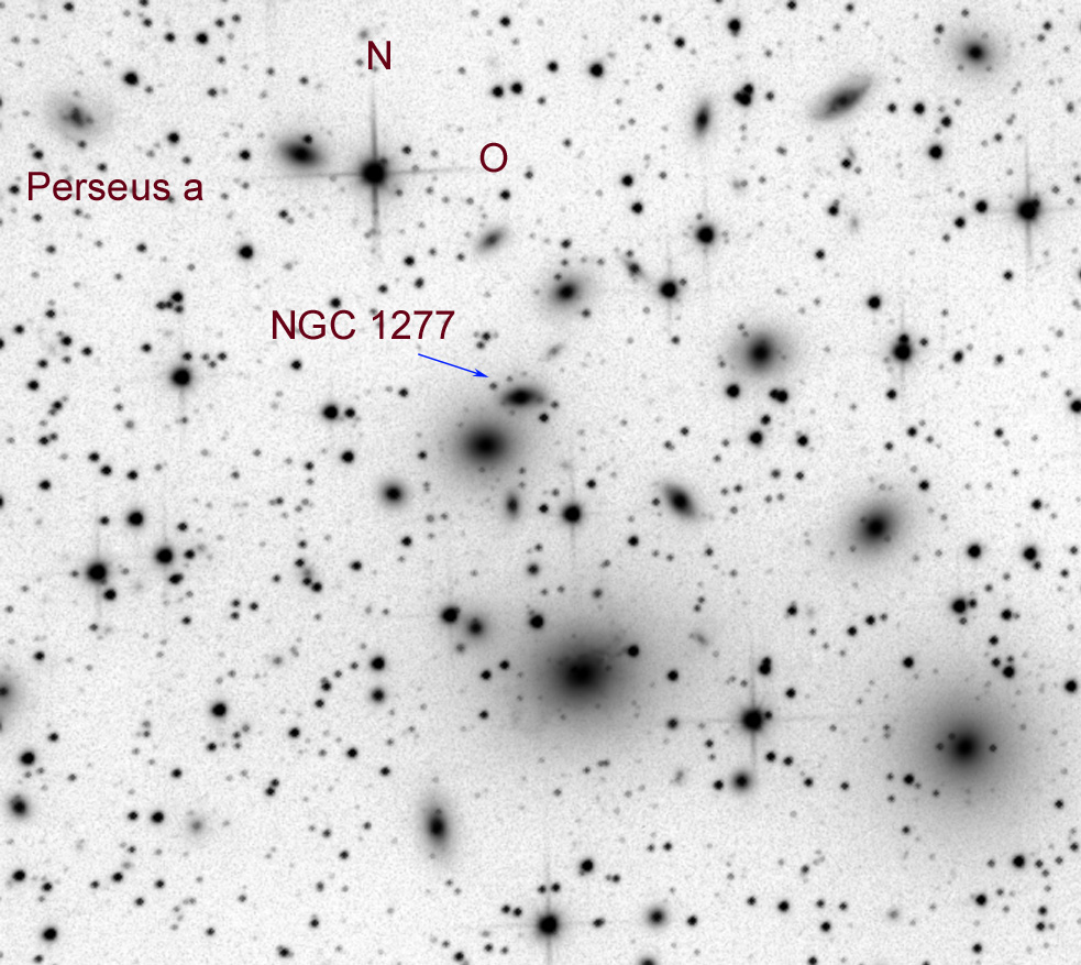 ngc1277_neg.jpg?psid=1