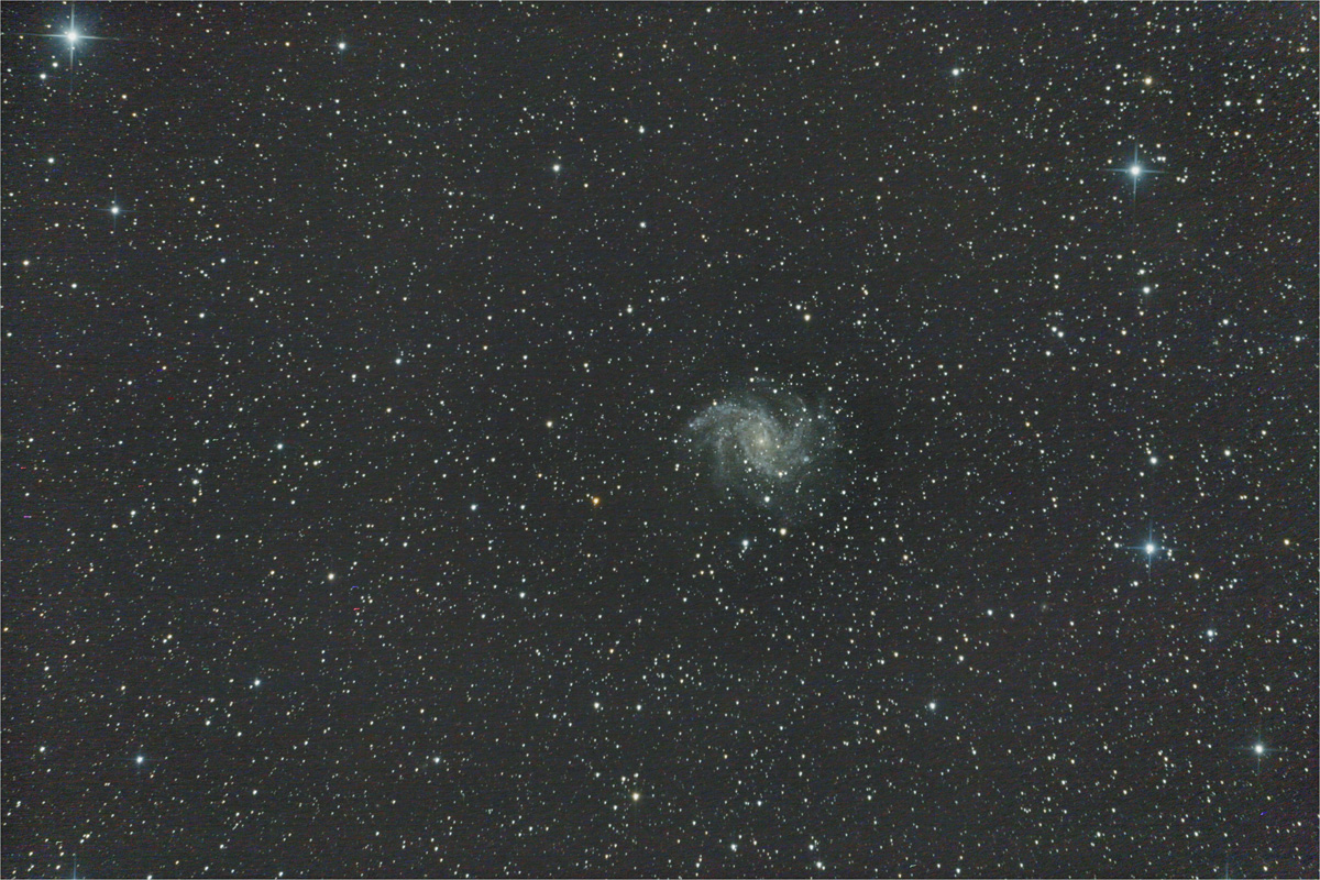 ngc6946_2014apn.jpg?psid=1