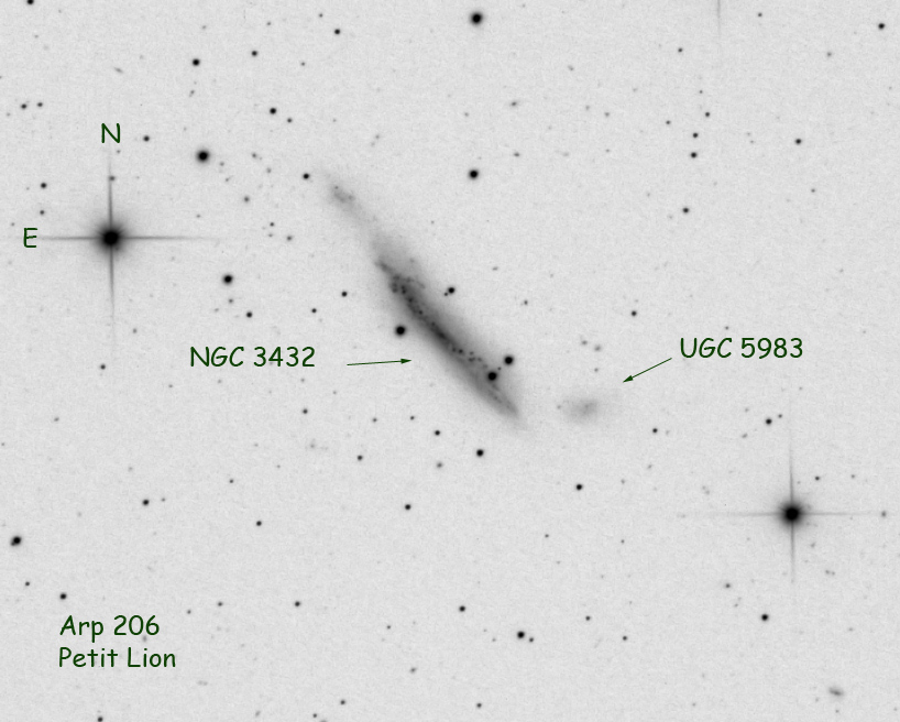 ngc3432_neg.jpg?psid=1