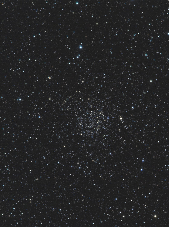 ngc7789lulu.jpg?psid=1