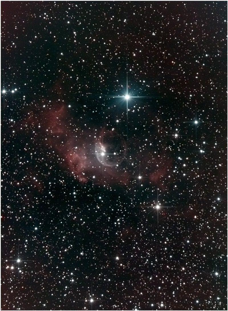 ngc7635lrvb_astroart.jpg?psid=1