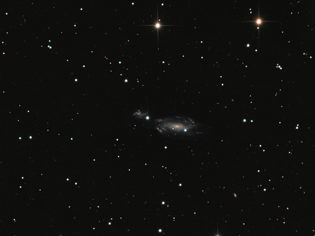 ngc1253_arp279.jpg?psid=1