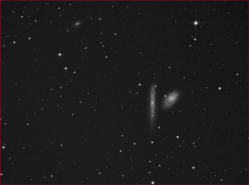 ngc4298_4302nb.jpg?psid=1