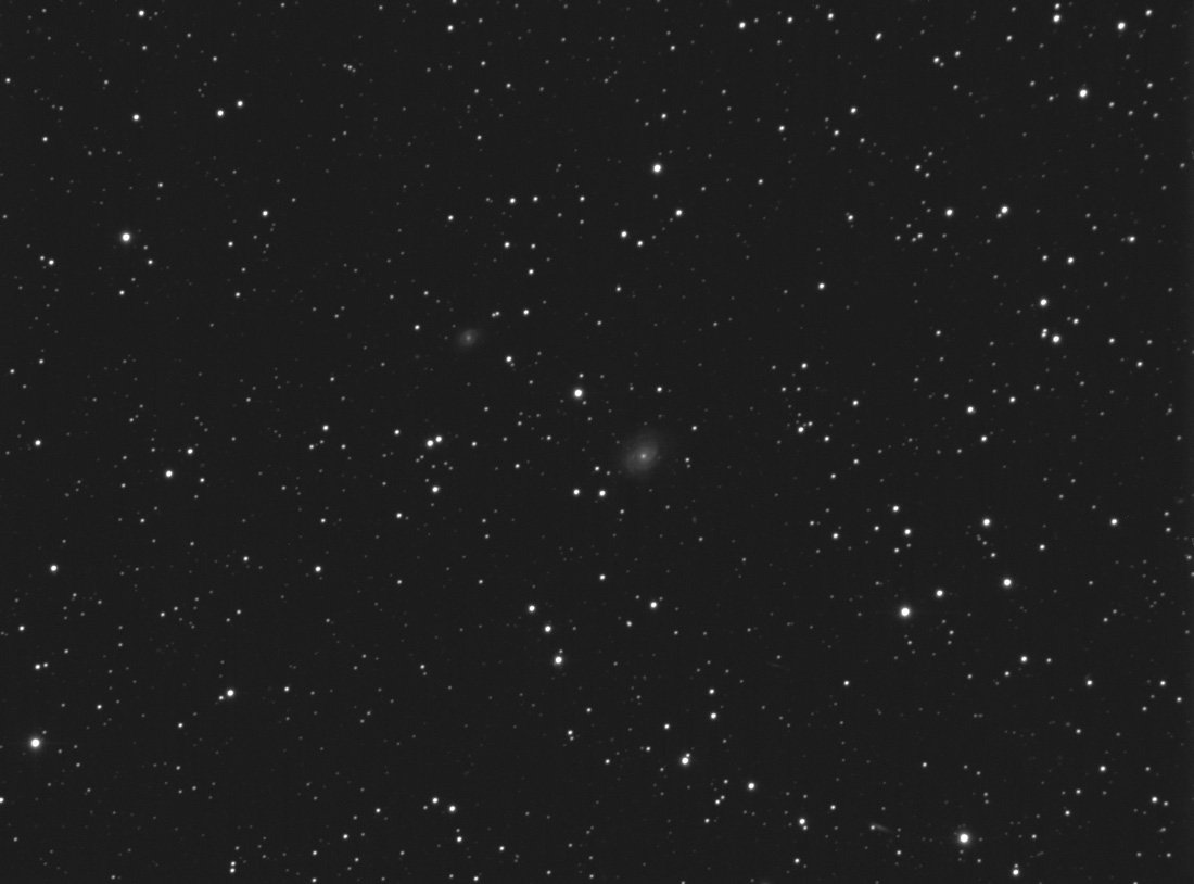 ngc7042.jpg?psid=1