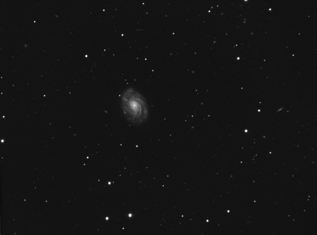 ngc3810.jpg?psid=1